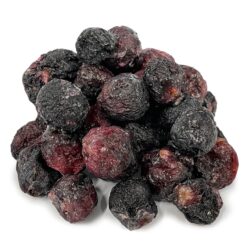 انگور فریز درایر 90 گرم