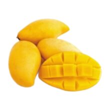 انبه پاکستانی
