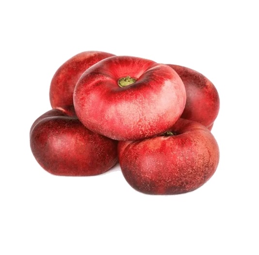 شلیل انجیری