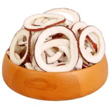 نارگیل فریز درایر 80 گرم