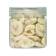 موز فریز درایر 90 گرم