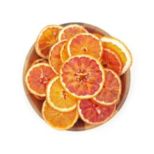 پرتقال تو سرخ فریز درایر 80 گرم