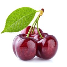 گیلاس