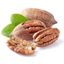 گردو پکان اعلاء