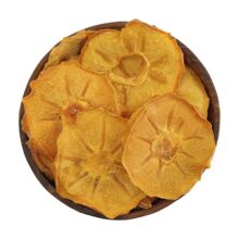خرمالو خشک