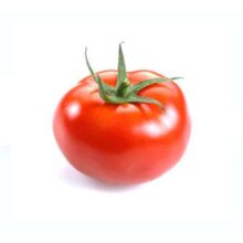 گوجه آتاویتا