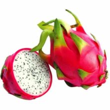دراگون تو سفید