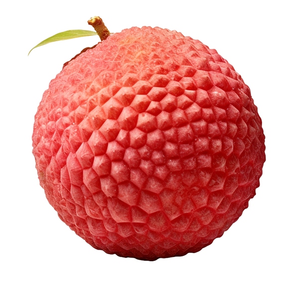 لیچی (سرخالو)