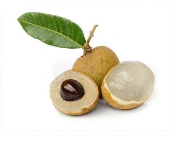 لونگان
