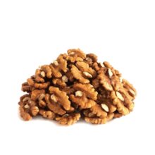 مغز گردو