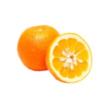 نارنج