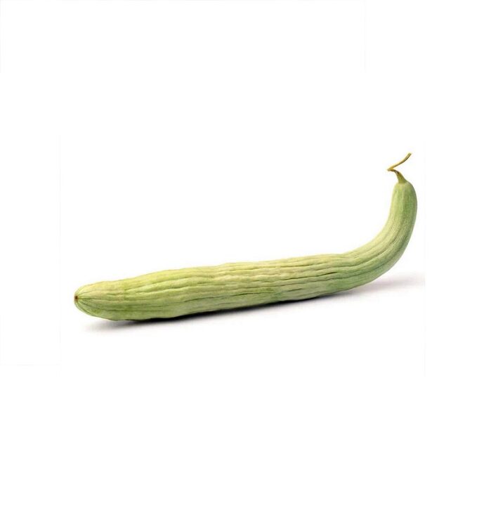 خیار چنبر