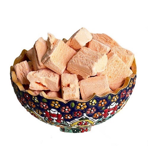 torshoshirin.com