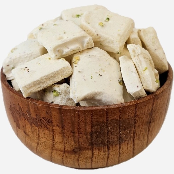 torshoshirin.com