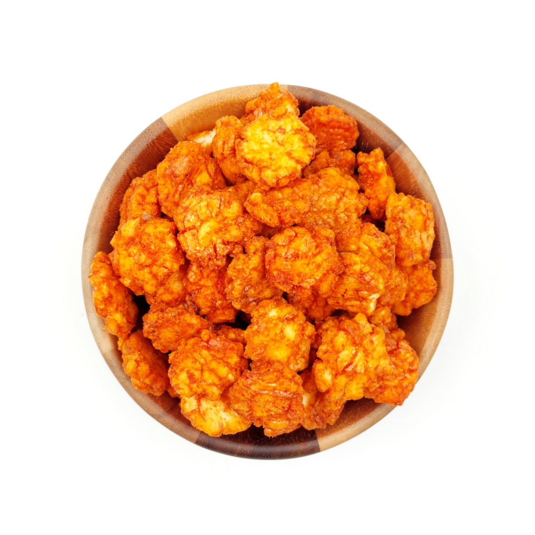 خرید چیپس میگو