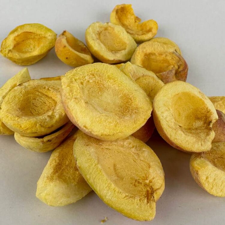 آووکادو فریز درایر 85 گرم