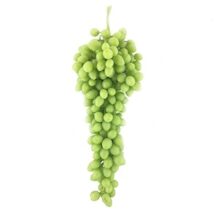 غوره عسگری