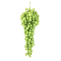غوره عسگری