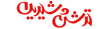 site-logo