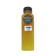 آب انبه آناناس طبیعی ترش و شیرین – 0.5 لیتر