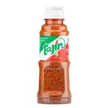 ادویه طاجین (تاجین) 142 گرم