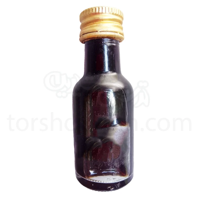 اسانس وانیل ناتکو 28 میلی لیتر