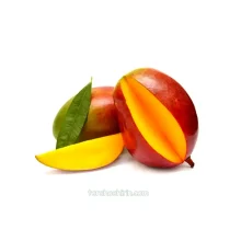 انبه افریقایی