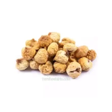 انجیر خشک
