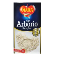 برنج ریزوتو مارا ۱ کیلویگرم