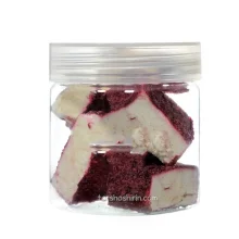 بستنی خشک سالار