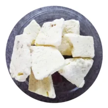 بستنی خشک گردویی