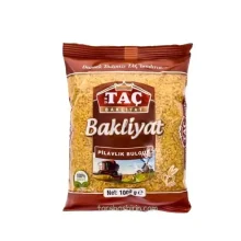 بلغور پلویی تاچ 1 کیلوگرم