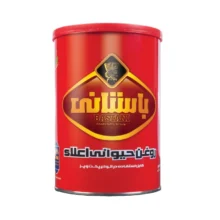 روغن حیوانی اعلاء باستانی 900 گرم