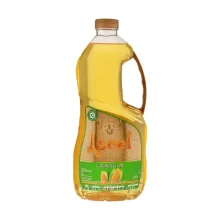 روغن ذرت اصیل 1.5 لیتر