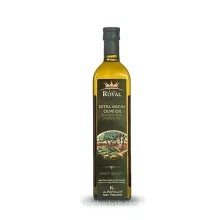 روغن زیتون فرابکر رویال 1 لیتر