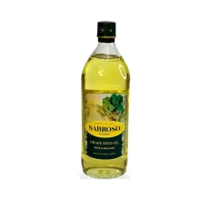 روغن هسته انگور سابروسو ۱ لیتر