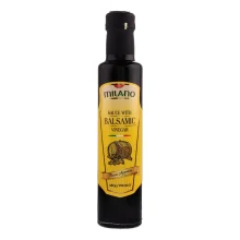 سس بالزامیک میلانو 250 میلی‌لیتر