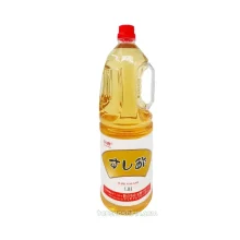 سس سرکه سوشی سوزوکا 1.8 لیتر