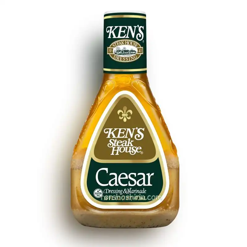 سس سزار کنز 473 میلی لیتر