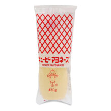 سس مایونز ژاپنی 450 گرم kewpie
