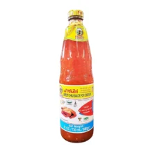 سس چیلی شیرین مرغ پانتای نوراسینگ