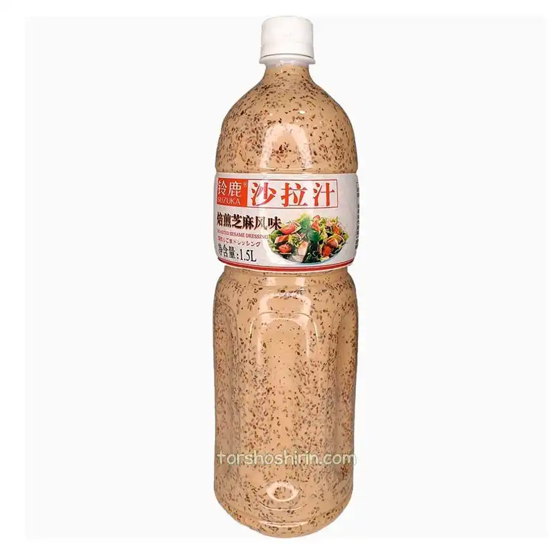 سس کنجد سوزوکا ۱.۵ لیتر