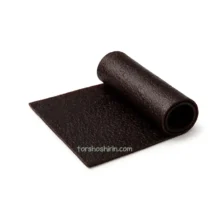 لواشک شهمیرزاد