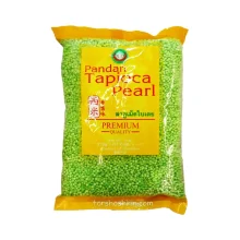 مروارید تاپیوکای پانداری 375 گرم