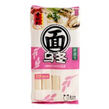 نودل اودون 500 گرم ژاپنی