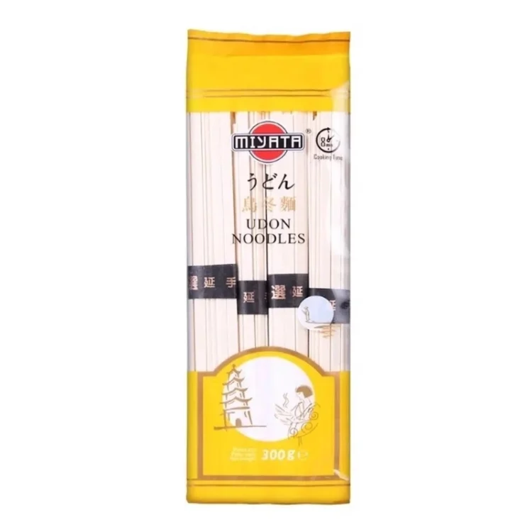 نودل اودون میاتا 300 گرم