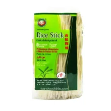 نودل برنج بدون گلوتن 3 میل ایکس او 375 گرم