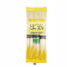 نودل ژاپنی تخم مرغ 300 گرم