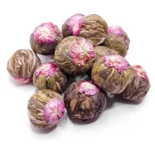 چای بلومینگ