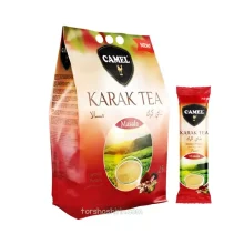 چای کرک کمل ماسالا بسته 25 عددی